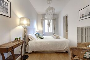 Mamo Florence - Nori Apartment