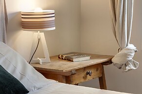 Mamo Florence - Nori Apartment