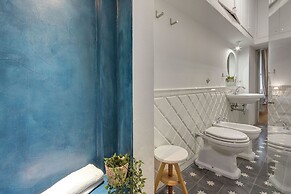 Mamo Florence - Nori Apartment