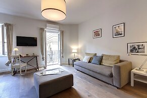 Mamo Florence - Nori Apartment