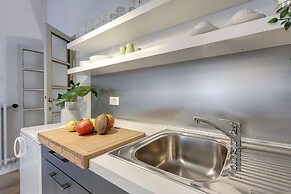 Mamo Florence - Nori Apartment