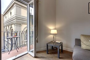 Mamo Florence - Nori Apartment