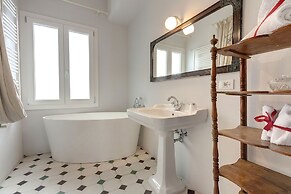 Mamo Florence - Nori Apartment