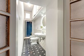 Mamo Florence - Nori Apartment