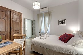 Mamo Florence - Nori Apartment