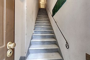 Mamo Florence - Nori Apartment