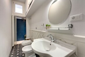 Mamo Florence - Nori Apartment