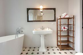 Mamo Florence - Nori Apartment