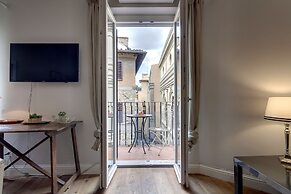 Mamo Florence - Nori Apartment