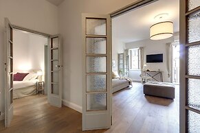Mamo Florence - Nori Apartment