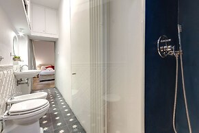 Mamo Florence - Nori Apartment