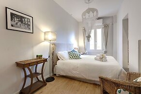 Mamo Florence - Nori Apartment