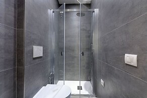 Mamo Florence - Ricasoli Apartment