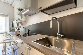 Mamo Florence - Ricasoli Apartment