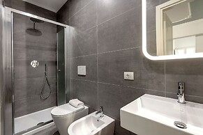 Mamo Florence - Ricasoli Apartment