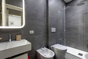 Mamo Florence - Ricasoli Apartment