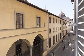 Mamo Florence - Ricasoli Apartment