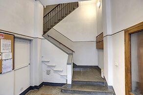 Mamo Florence - Tegolaio Apartment