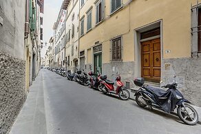 Mamo Florence - Tegolaio Apartment