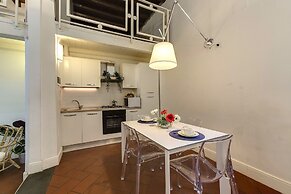 Mamo Florence - Tegolaio Apartment