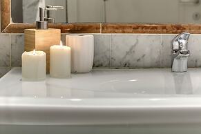 Mamo Florence - Tegolaio Apartment