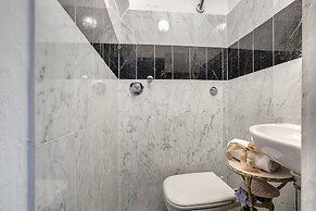 Mamo Florence - Tegolaio Apartment