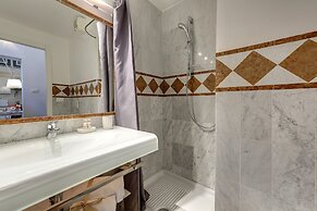 Mamo Florence - Tegolaio Apartment