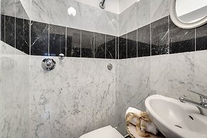 Mamo Florence - Tegolaio Apartment