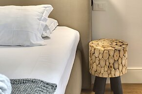 Mamo Florence - Tegolaio Apartment