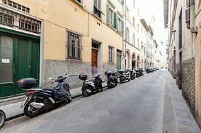 Mamo Florence - Tegolaio Apartment