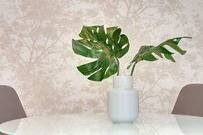 Mamo Florence -  Velluti Apartment