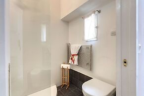 Mamo Florence -  Velluti Apartment