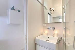 Mamo Florence -  Velluti Apartment