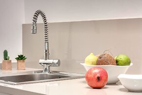 Mamo Florence -  Velluti Apartment