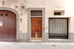 Mamo Florence -  Velluti Apartment