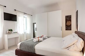 Mamo Florence -  Velluti Apartment