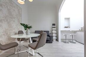 Mamo Florence -  Velluti Apartment