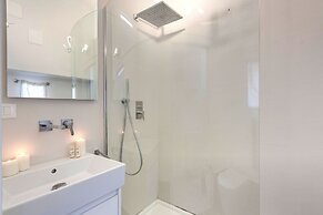 Mamo Florence -  Velluti Apartment