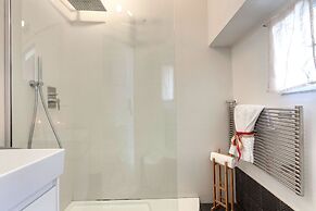 Mamo Florence -  Velluti Apartment