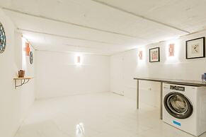 Edgar Suites Auteuil - Le Marois