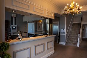 The Seafront Hotel by Compass Hospitality