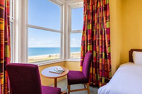 The Seafront Hotel by Compass Hospitality