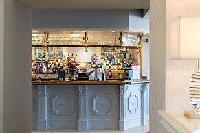 The Seafront Hotel by Compass Hospitality