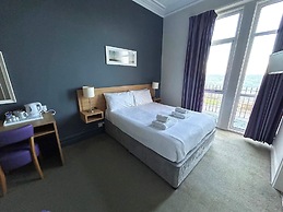 The Seafront Hotel by Compass Hospitality