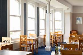 The Seafront Hotel by Compass Hospitality