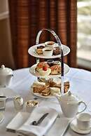 The Seafront Hotel by Compass Hospitality