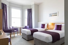 The Seafront Hotel by Compass Hospitality
