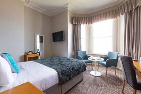 The Seafront Hotel by Compass Hospitality