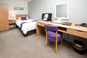 The Seafront Hotel by Compass Hospitality