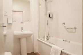 The Seafront Hotel by Compass Hospitality